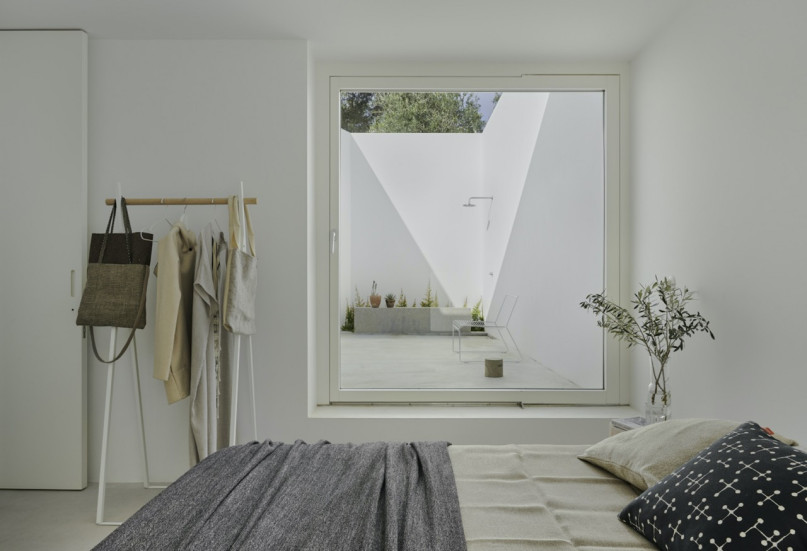 felpa74 alquiler ubicación película foto producción rodaje moderno blanco limpio casa villa gráfico lujo31