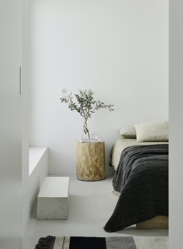 felpa74 alquiler ubicación película foto producción rodaje moderno blanco limpio casa villa gráfico lujo32