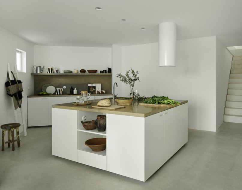 felpa74 alquiler ubicación película foto producción rodaje moderno blanco limpio casa villa gráfico lujo34