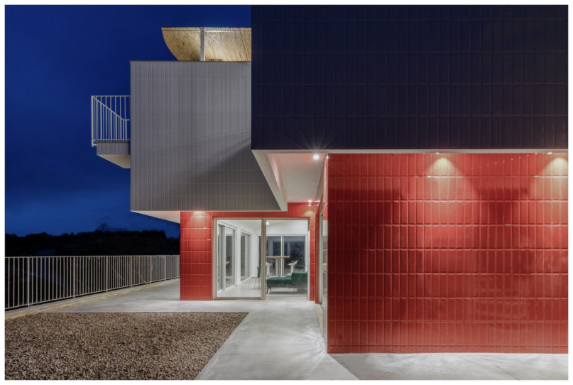 pluche74 verhuur locatie film fotoproductie00004