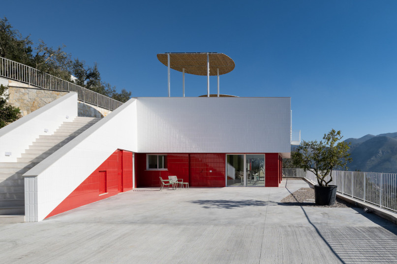 pluche74 verhuur locatie film fotoproductie00006