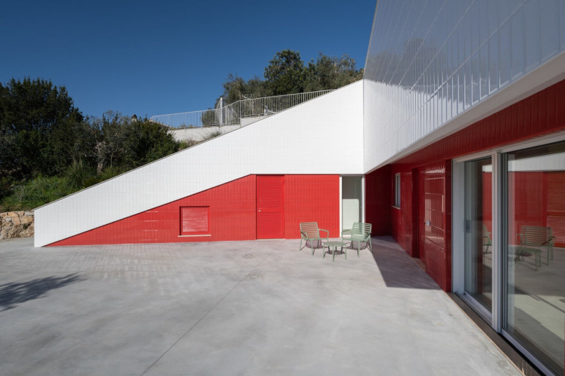 pluche74 verhuur locatie film fotoproductie00008