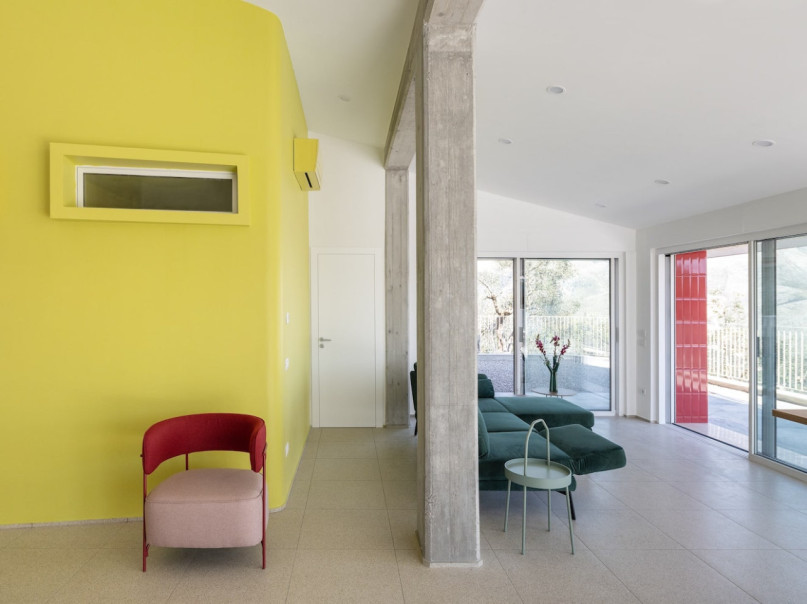 pluche74 verhuur locatie film fotoproductie00016