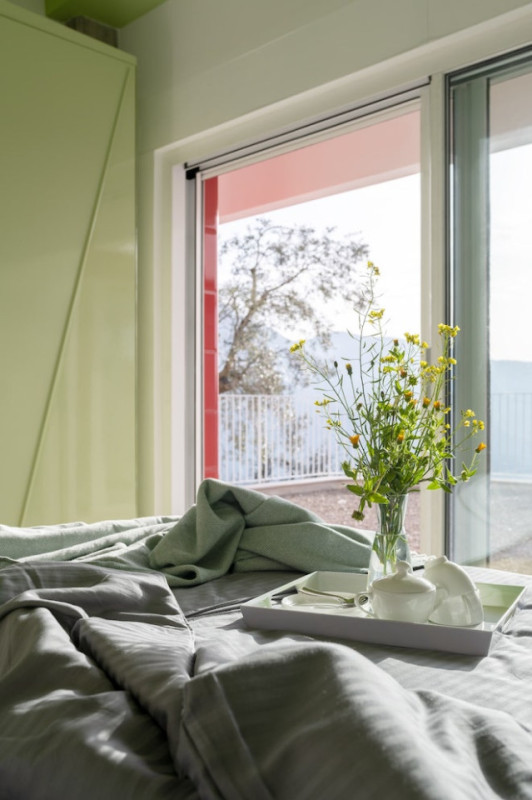 pluche74 verhuur locatie film fotoproductie00026