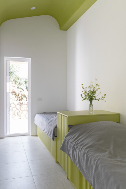 pluche74 verhuur locatie film fotoproductie00028