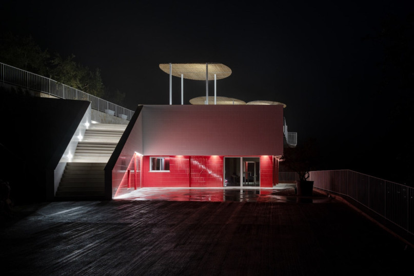 pluche74 verhuur locatie film fotoproductie00030