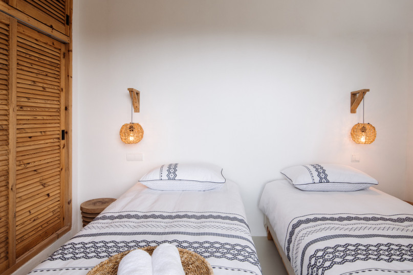 plush74 rental location photo film ibiza spain villa rustic modern00013