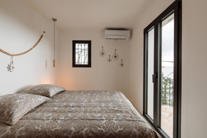 plush74 rental location photo film ibiza spain villa rustic modern00015 (1)