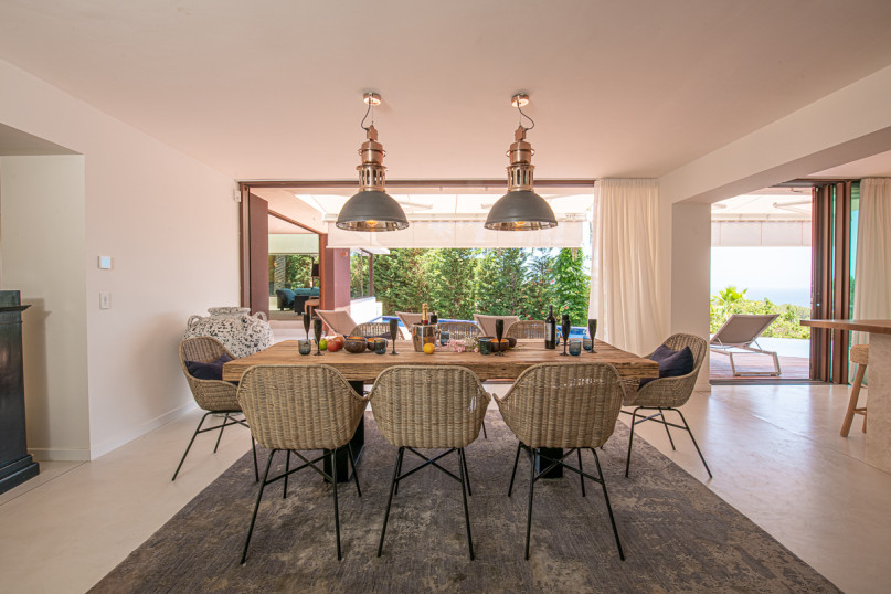 plush74 rental location photo film ibiza spain villa seaside luxury00004