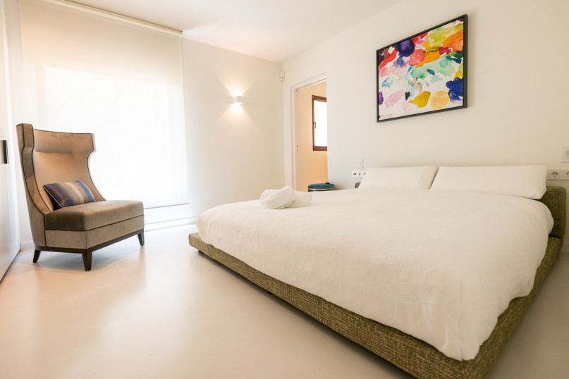plush74 rental location photo film ibiza spain villa seaside luxury00012