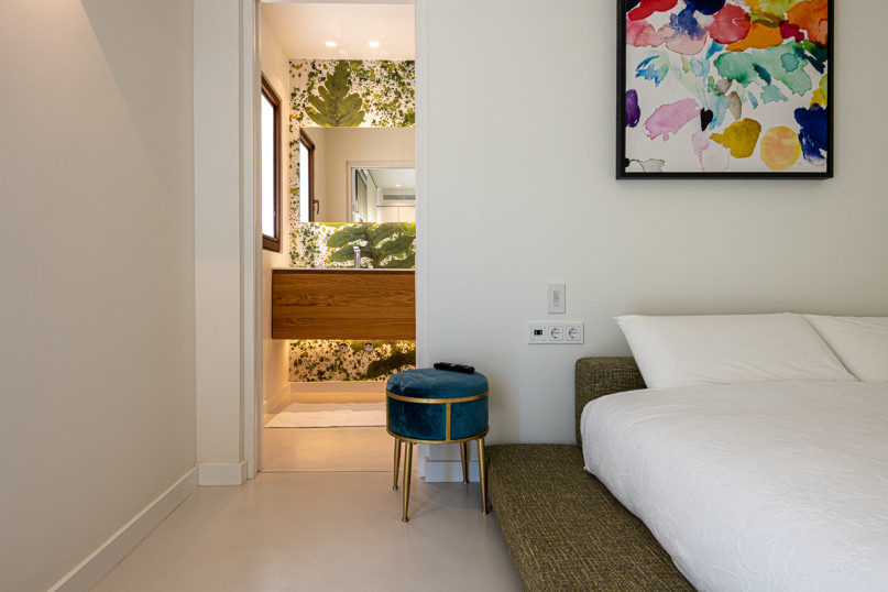 plush74 rental location photo film ibiza spain villa seaside luxury00013