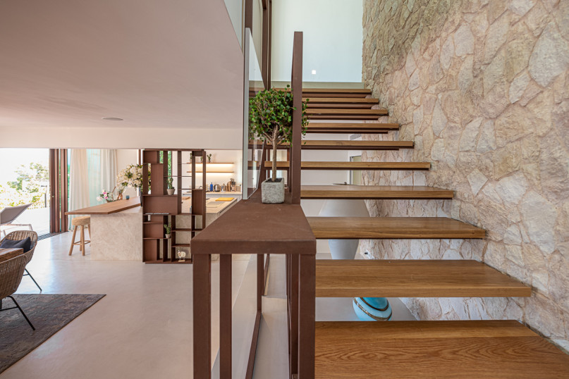 plush74 rental location photo film ibiza spain villa seaside luxury00015