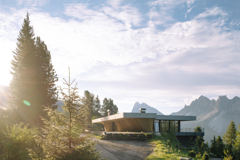 pluche74 verhuur locatie foto film italië dolomieten appartementen mountain00002