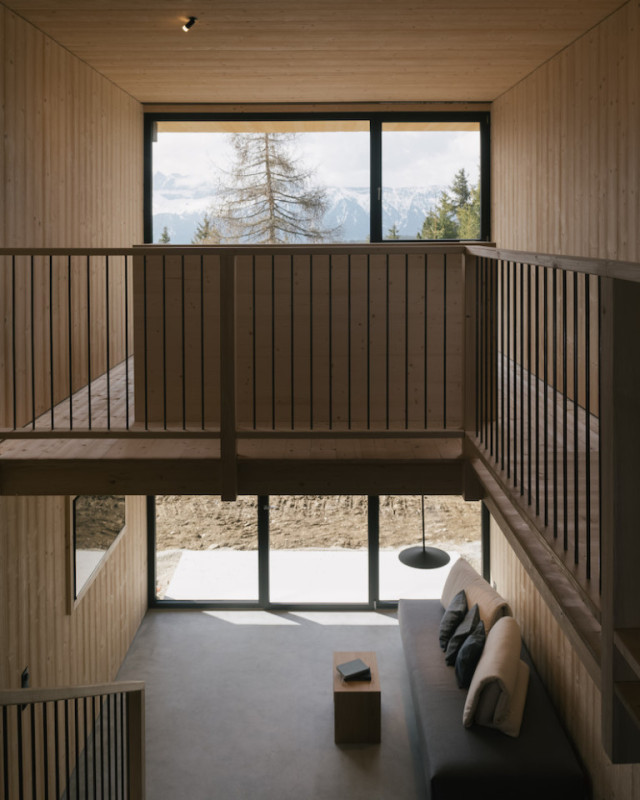 pluche74 verhuur locatie foto film italië dolomieten appartementen mountain00027