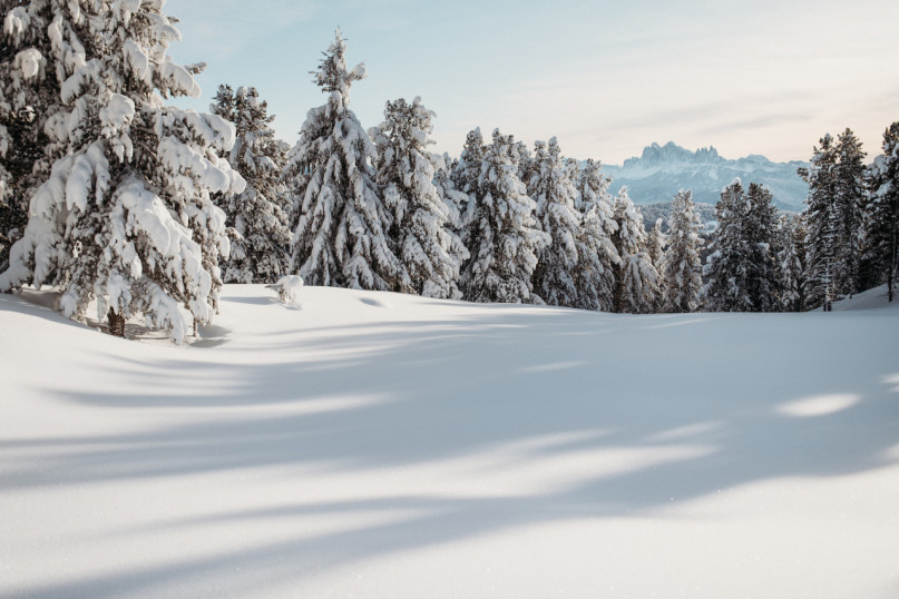 pluche74 verhuur locatie foto film italië dolomieten appartementen berg00074