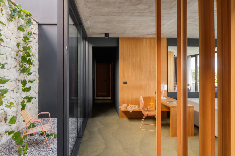 felpa74 alquiler lugar sesión de fotos película hotel croacia00013