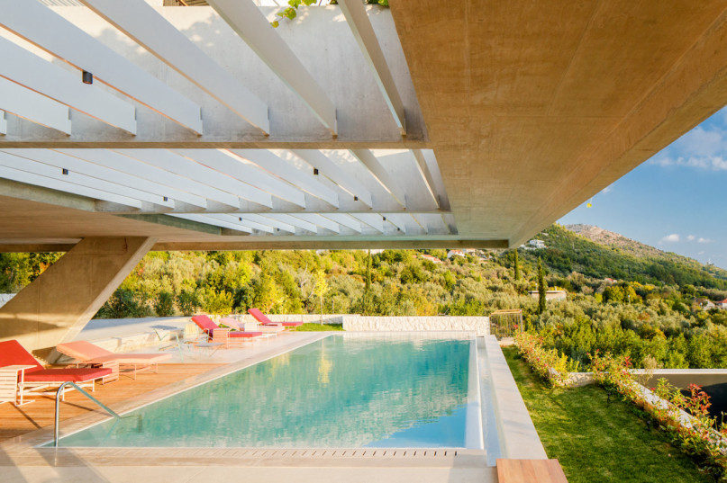 felpa74 alquiler lugar sesión de fotos película hotel croacia00060