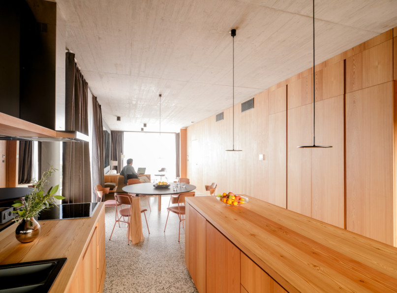 felpa74 alquiler lugar sesión de fotos película hotel croacia00091