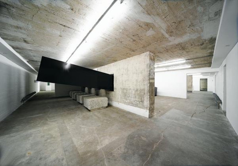 plush74 rental photo film event germany bunker historic berlin00002