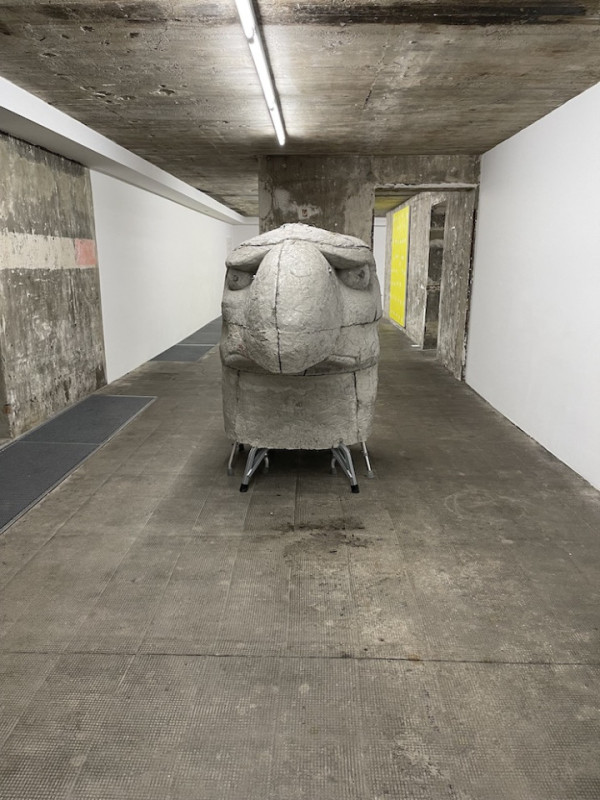 plush74 rental photo film event germany bunker historic berlin00003