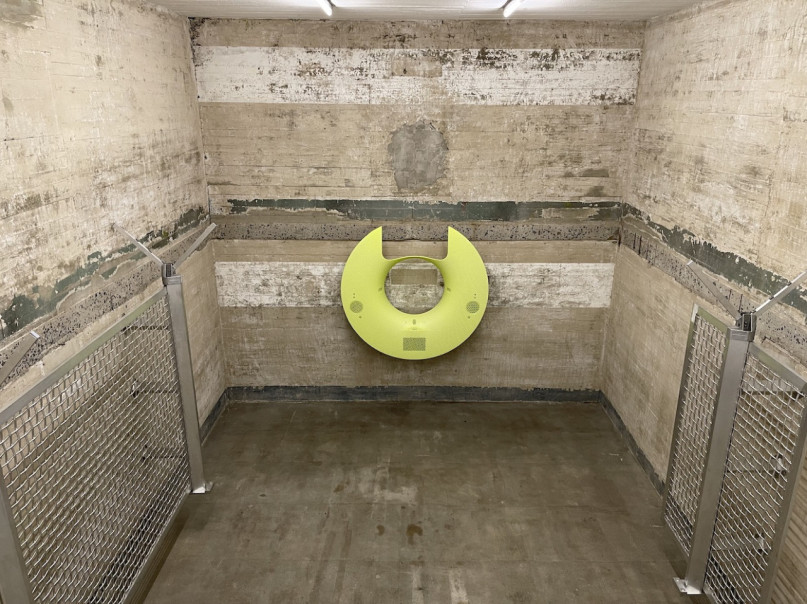 plush74 rental photo film event germany bunker historic berlin00011