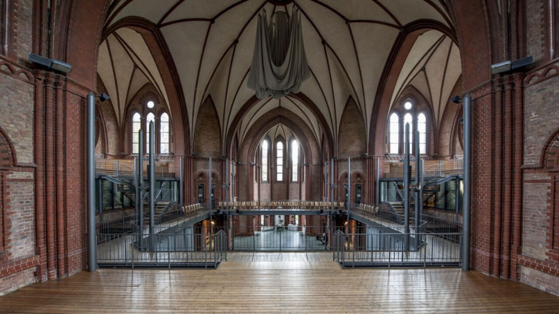plush74 rental photo film event germany church historic berlin00007