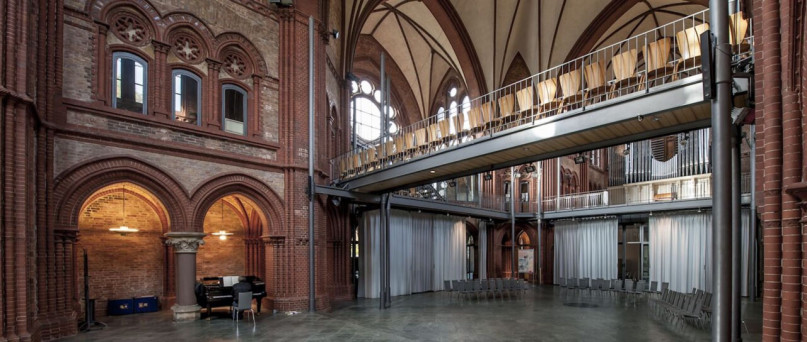 plush74 rental photo film event germany church historic berlin00012