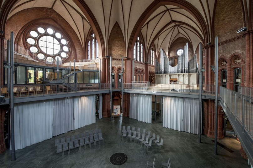 plush74 rental photo film event germany church historic berlin00014