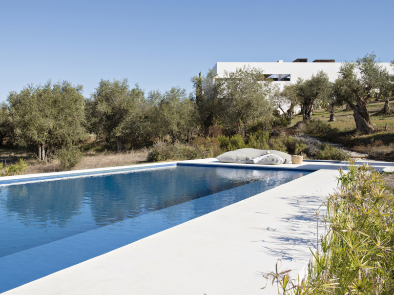 pluche74 verhuur foto film evenement villa portugal platteland00008