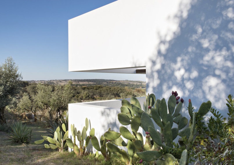 pluche74 verhuur foto film evenement villa portugal platteland00011