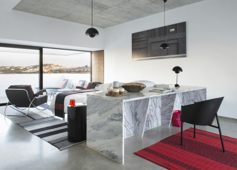 pluche74 verhuur foto film evenement villa portugal platteland00012