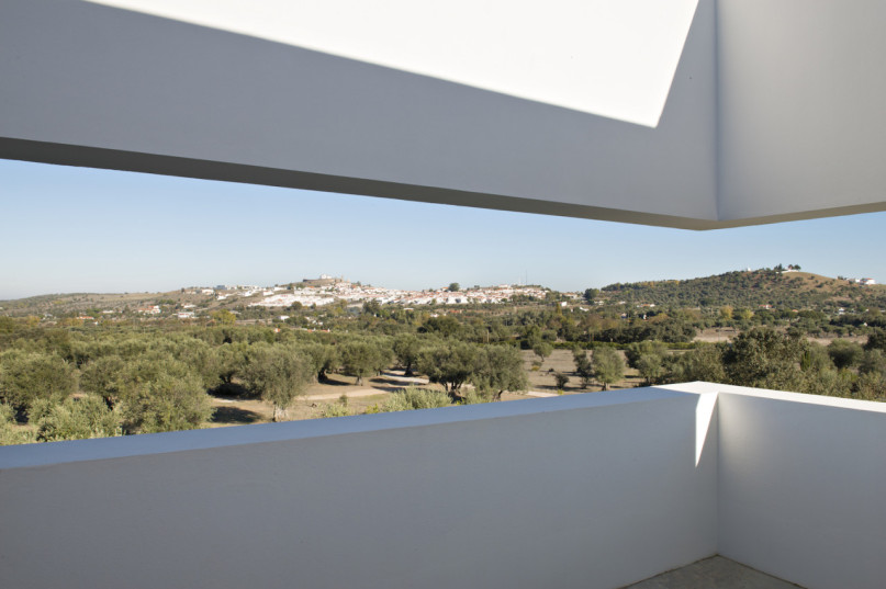 pluche74 verhuur foto film evenement villa portugal platteland00013