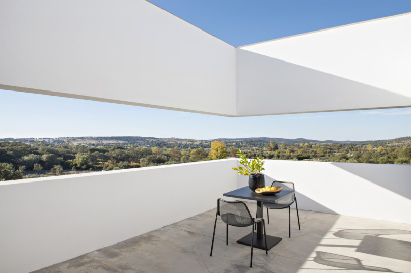 pluche74 verhuur foto film evenement villa portugal platteland00015