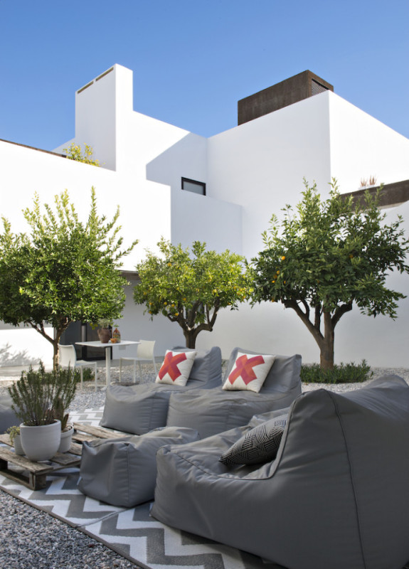 pluche74 verhuur foto film evenement villa portugal platteland00019