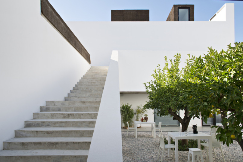 pluche74 verhuur foto film evenement villa portugal platteland00020