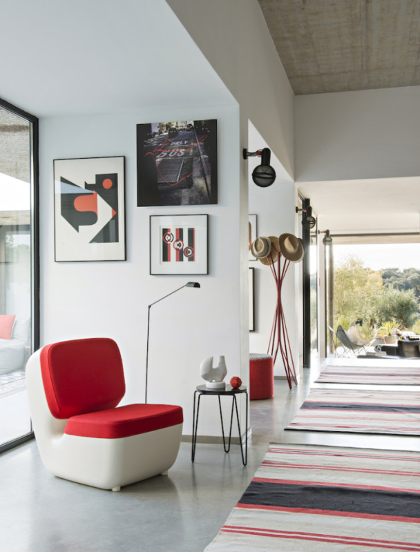 pluche74 verhuur foto film evenement villa portugal platteland00021