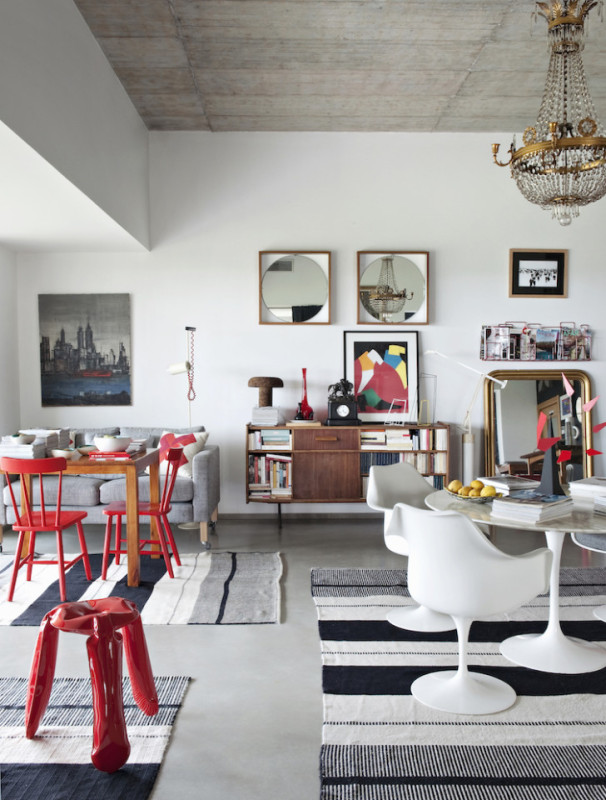 pluche74 verhuur foto film evenement villa portugal platteland00024