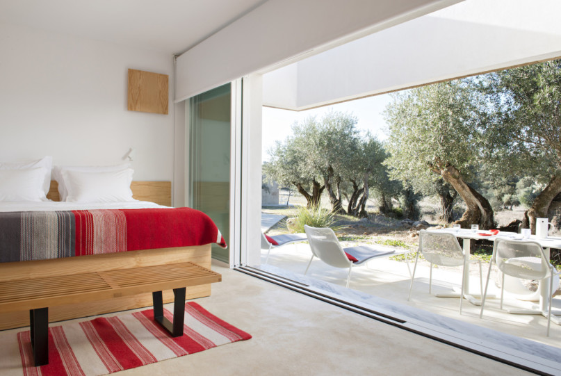 pluche74 verhuur foto film evenement villa portugal platteland00028