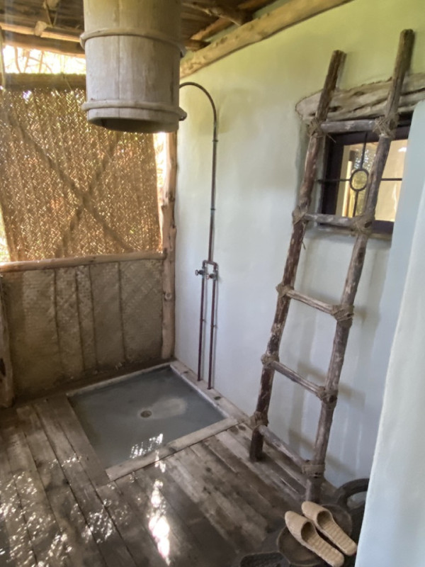 plush74 rental photo film event villa spain ibiza countryside00026