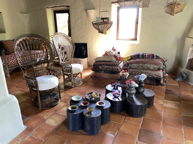 plush74 rental photo film event villa spain ibiza countryside00028