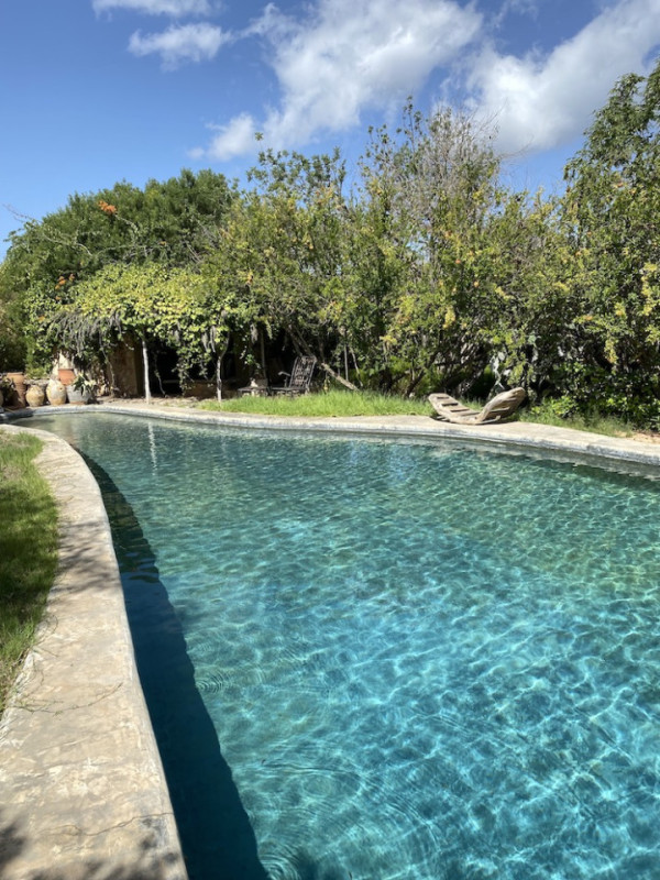 plush74 rental photo film event villa spain ibiza countryside00036