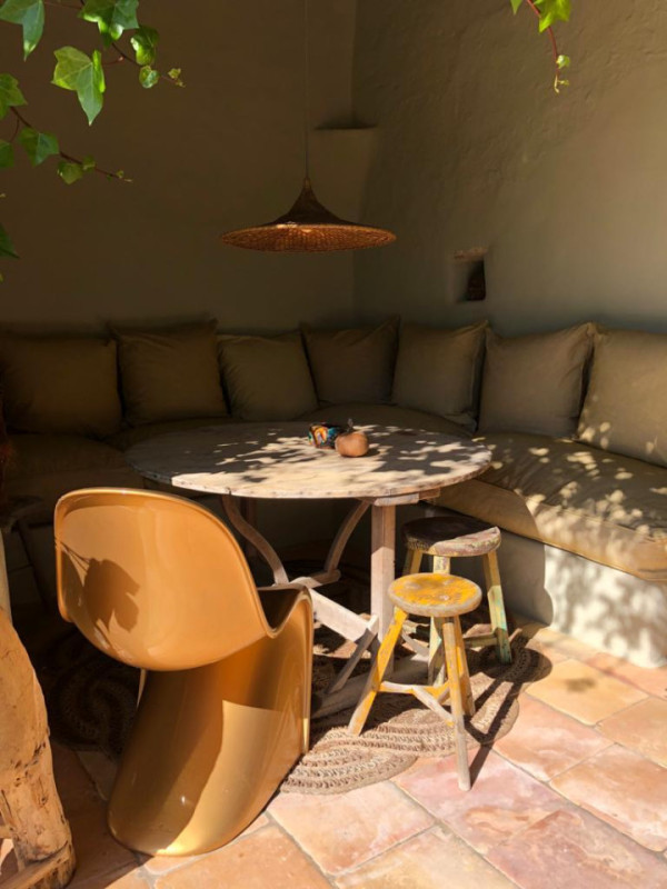 plush74 rental photo film event villa spain ibiza countryside00045