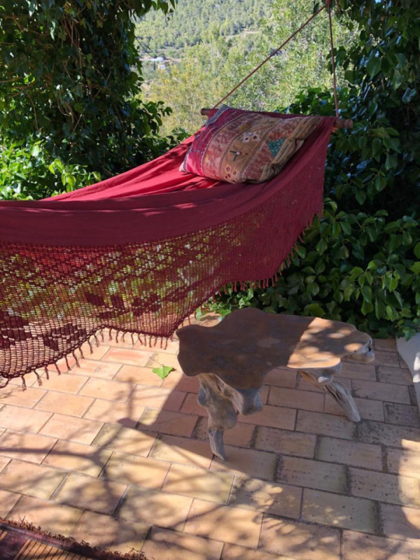 plush74 rental photo film event villa spain ibiza countryside00047