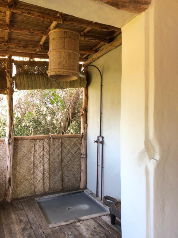 plush74 rental photo film event villa spain ibiza countryside00049