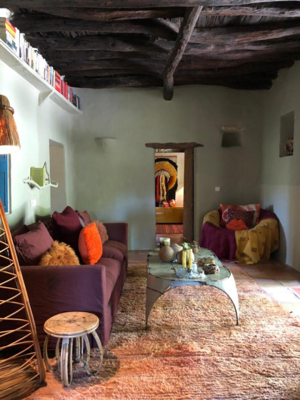 plush74 rental photo film event villa spain ibiza countryside00055