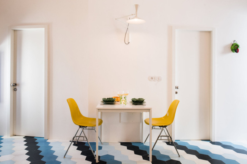 plush74 rental photo film production apartment italy sicily00002