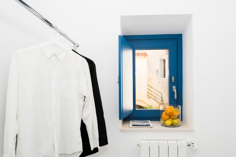 plush74 rental photo film production apartment italy sicily00005