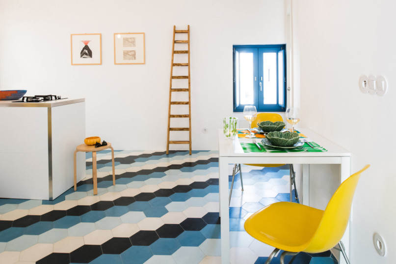 plush74 rental photo film production apartment italy sicily00006