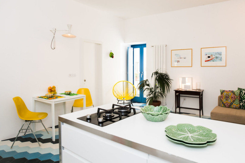 plush74 rental photo film production apartment italy sicily00008