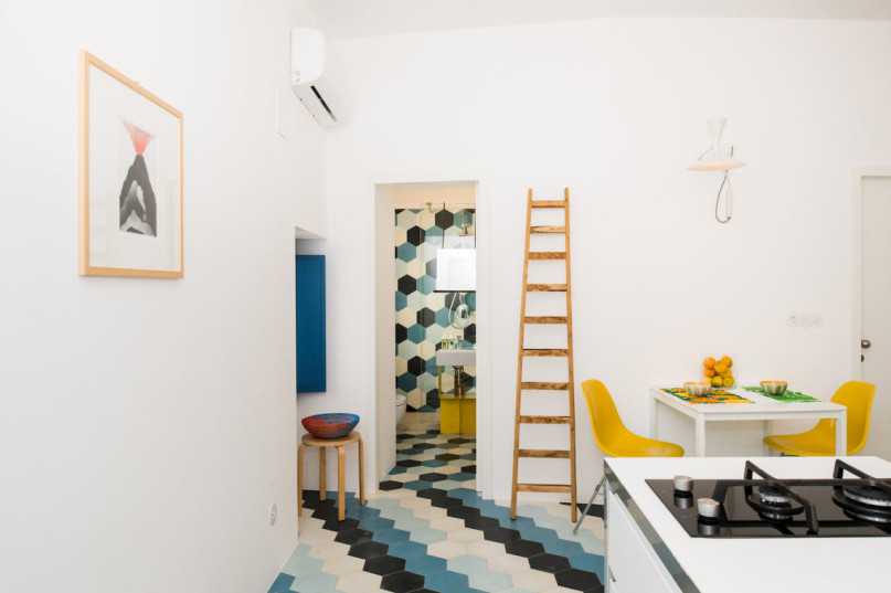 plush74 rental photo film production apartment italy sicily00009